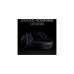 Logitech G PRO X LIGHTSPEED, Gaming-Headset(schwarz)