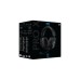 Logitech G PRO X LIGHTSPEED, Gaming-Headset(schwarz)