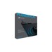 Logitech G PowerPlay, Gaming-Mauspad