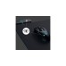 Logitech G PowerPlay, Gaming-Mauspad