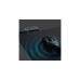 Logitech G PowerPlay, Gaming-Mauspad