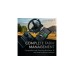 Logitech G Saitek Farm Sim Controller, Simulatoren-Set(schwarz/grau, Bundle für schwere Maschinen)