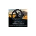 Logitech G Saitek Farm Sim Controller, Simulatoren-Set(schwarz/grau, Bundle für schwere Maschinen)