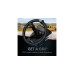 Logitech G Saitek Farm Sim Controller, Simulatoren-Set(schwarz/grau, Bundle für schwere Maschinen)