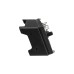 Logitech G Saitek PRO Flight Multi Panel, Instrumentenpanel(schwarz)