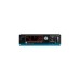 Logitech G Saitek PRO Flight Multi Panel, Instrumentenpanel(schwarz)