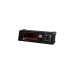 Logitech G Saitek PRO Flight Multi Panel, Instrumentenpanel(schwarz)