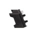 Logitech G Saitek PRO Flight Radio Panel, Instrumentenpanel