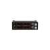 Logitech G Saitek PRO Flight Radio Panel, Instrumentenpanel