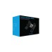 Logitech G Saitek PRO Flight Rudder Pedals, Pedale