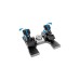 Logitech G Saitek PRO Flight Rudder Pedals, Pedale
