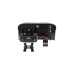 Logitech G Saitek PRO Flight Rudder Pedals, Pedale