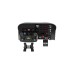 Logitech G Saitek PRO Flight Throttle Quadrant, Schubhebel