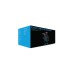 Logitech G Saitek PRO Flight Throttle Quadrant, Schubhebel