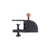 Logitech G Saitek PRO Flight Throttle Quadrant, Schubhebel