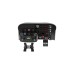 Logitech G Saitek PRO Flight Yoke System