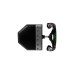 Logitech G Saitek PRO Flight Yoke System