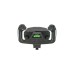 Logitech G Saitek PRO Flight Yoke System