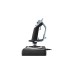 Logitech G Saitek X52 FLIGHT Control System, Hotas(schwarz/silber)