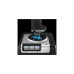 Logitech G Saitek X52 FLIGHT Control System, Hotas(schwarz/silber)