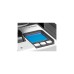 Logitech G Saitek X52 FLIGHT Control System, Hotas(schwarz/silber)