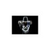 Logitech G Saitek X52 FLIGHT Control System, Hotas(schwarz/silber)