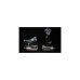 Logitech G Saitek X52 FLIGHT Control System, Hotas(schwarz/silber)