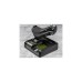 Logitech G Saitek X52 PRO FLIGHT, Hotas(Schubregler)