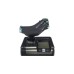 Logitech G Saitek X52 PRO FLIGHT, Hotas(Schubregler)