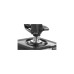 Logitech G Saitek X52 PRO FLIGHT, Hotas(Schubregler)