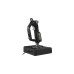 Logitech G Saitek X52 PRO FLIGHT, Hotas(Schubregler)