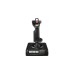 Logitech G Saitek X52 PRO FLIGHT, Hotas(Schubregler)