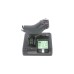 Logitech G Saitek X52 PRO FLIGHT, Hotas(Schubregler)