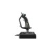 Logitech G Saitek X52 PRO FLIGHT, Hotas(Schubregler)