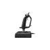Logitech G Saitek X52 PRO FLIGHT, Hotas(Schubregler)