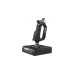 Logitech G Saitek X52 PRO FLIGHT, Hotas(Schubregler)