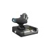 Logitech G Saitek X52 PRO FLIGHT, Hotas(Schubregler)