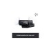 Logitech HD Pro Webcam C920(schwarz)