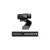 Logitech HD Pro Webcam C920(schwarz)