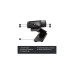 Logitech HD Pro Webcam C920(schwarz)