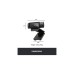 Logitech HD Pro Webcam C920(schwarz)