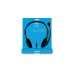 Logitech Headset H111(grau)