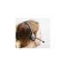 Logitech Headset H111(grau)