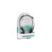 Logitech Headset H111(grau)