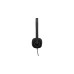 Logitech Headset H151(schwarz)