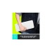 Logitech K380 Multi-Device Bluetooth, Tastatur(schwarz, DE-Layout)