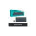 Logitech K380 Multi-Device Bluetooth, Tastatur(schwarz, DE-Layout)