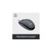 Logitech M100, Maus(schwarz, kompatibel mit Windows/macOS/ChromeOS/Linux)