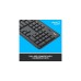 Logitech MK295, Desktop-Set(graphit, DE-Layout)