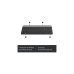 Logitech MK470 Slim Combo, Desktop-Set(graphit, DE-Layout, Scissor-Switch)